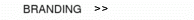 Branding