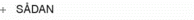 Sådan
