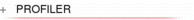 Profiler
