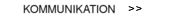 Kommunikation