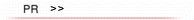 PR