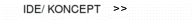 Ide/ Koncept