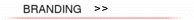 Branding